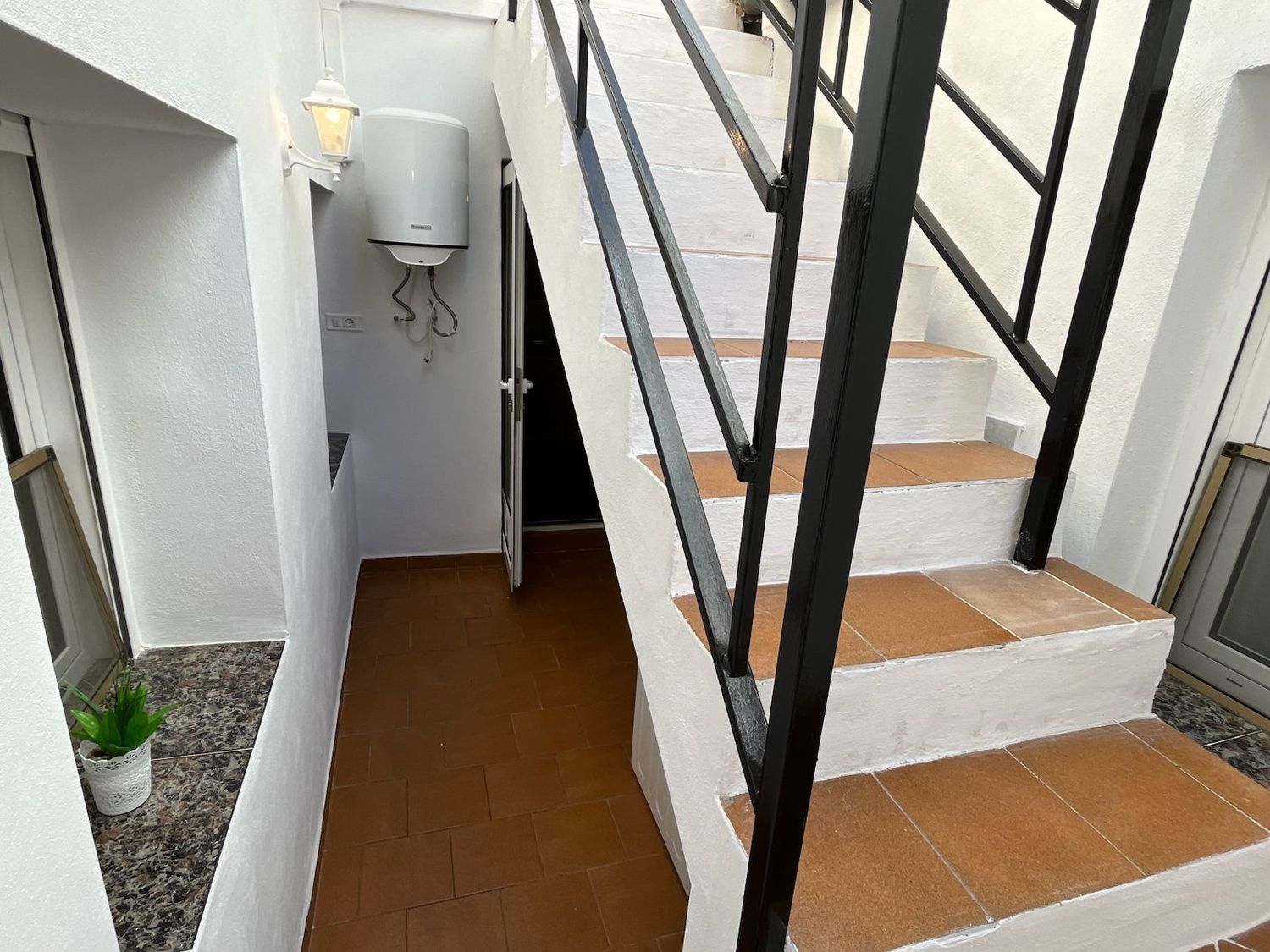 Casa de pueblo en Calle Antonio Machado, 10 - Foto 32