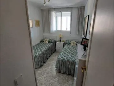 Apartamento en Levante centro - Foto 3