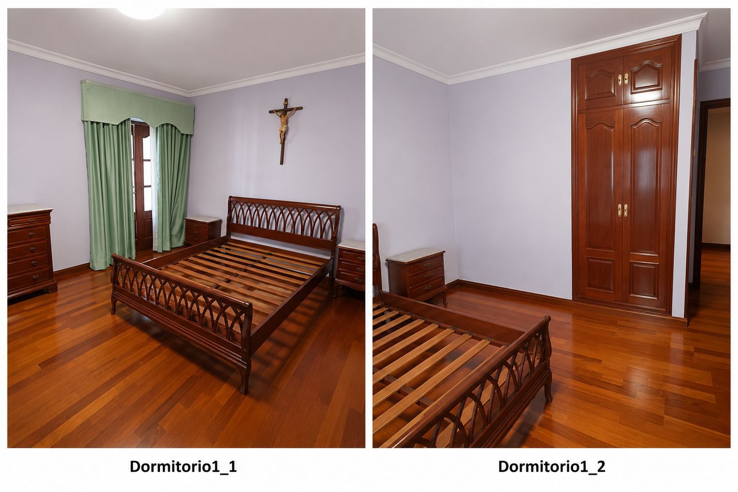 Piso en Avenida Cayetano del Toro, 19, Zona Laguna, Zona Laguna - Foto 4