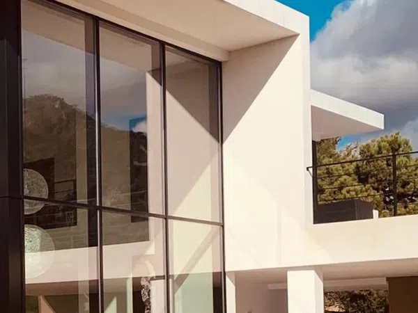 Casa o chalet independiente en Alto Urbanizacion Monte Mayor, 19 g, Montemayor-Marbella Club, Montemayor-Marbella Club - Foto 9
