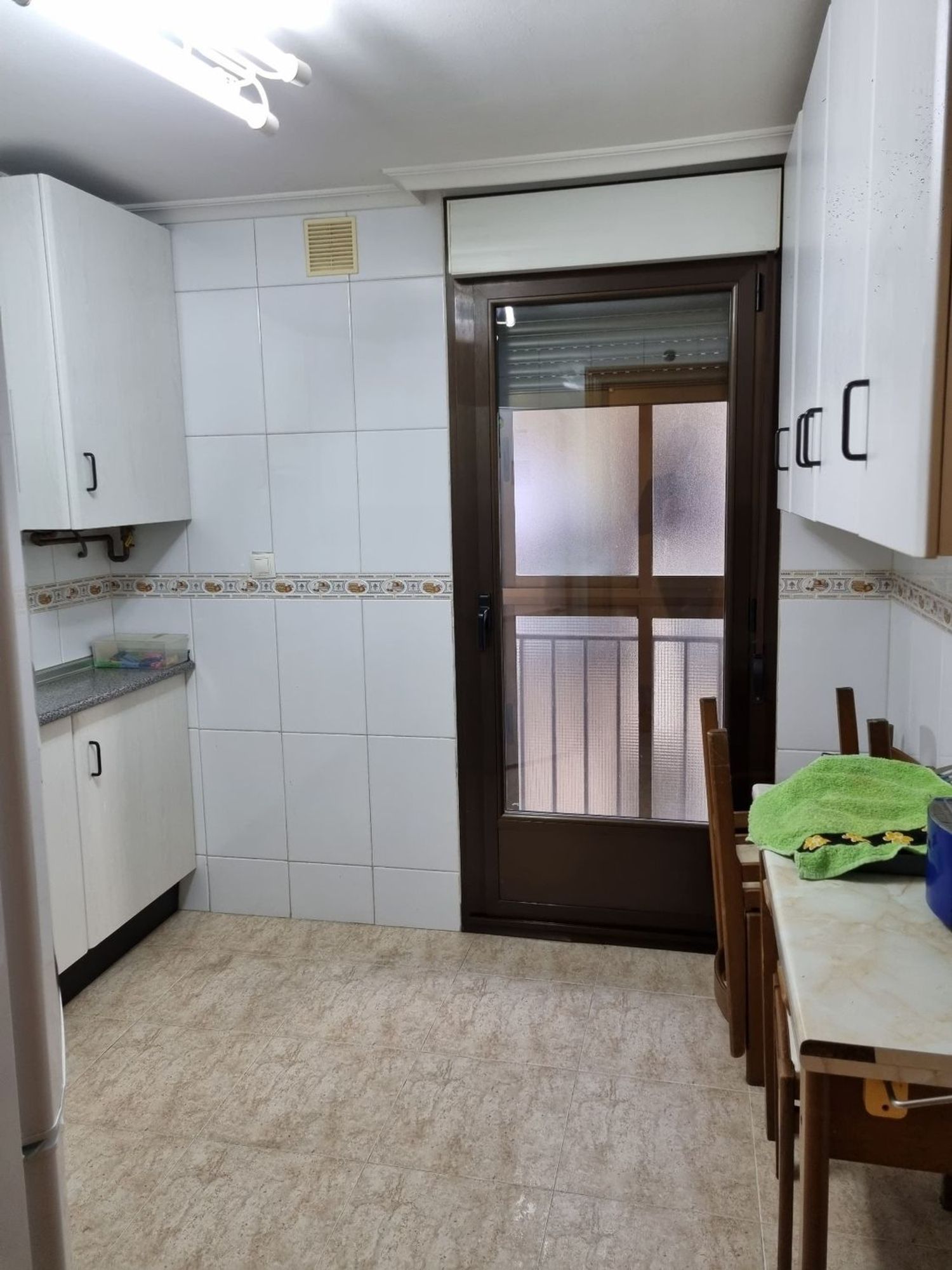 Piso en calle José Luis de Celis, 8 - Foto 12