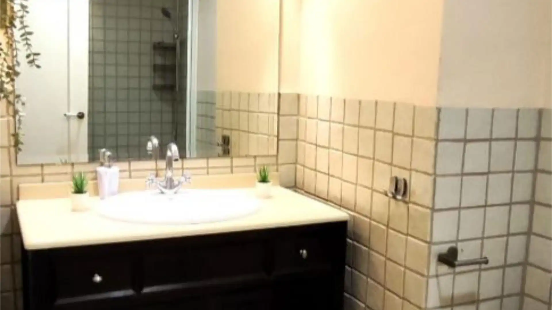 Piso en  Calle María Guerrero 16 - Foto 30