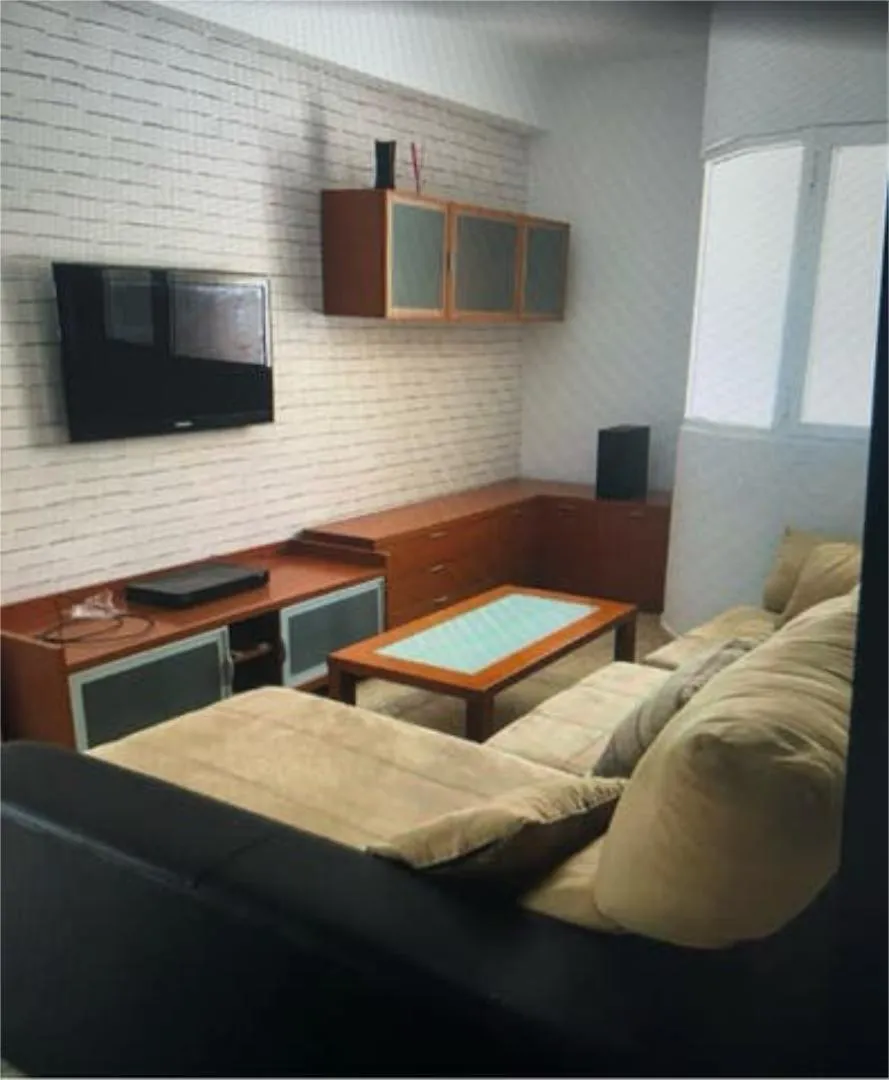 Chalet en Teatinos - Foto 6