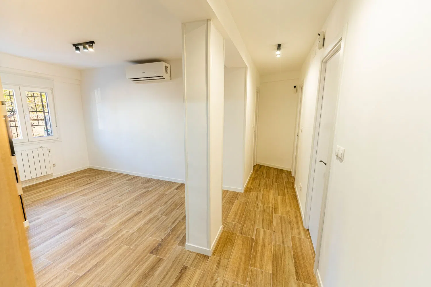 Piso en calle Clara Campoamor, 57 - Foto 7