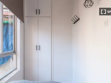 Piso en L'Hospitalet de Llobregat - Foto 19