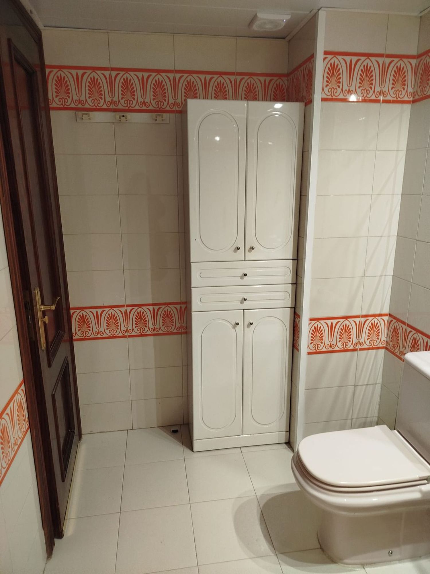 Piso en calle del Duque de Sevilla, 12 - Foto 12