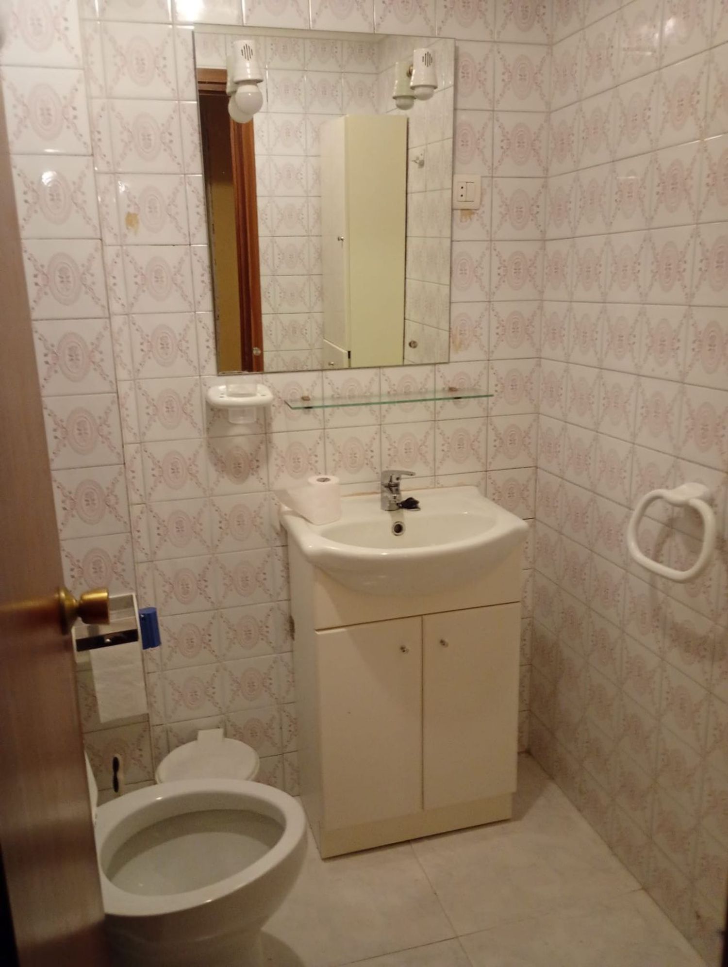 Piso en Calle Padre Risco, 3, San Mamés - La Palomera, San Mamés - La Palomera - Foto 5