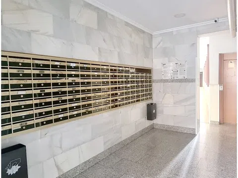 Piso en paseo de las Acacias, 9 - Foto 36