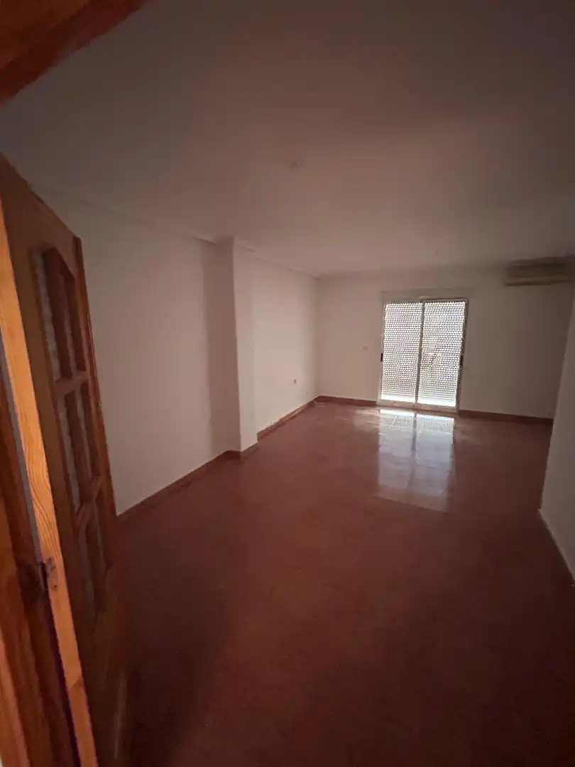 Casa adosada en  Calle Bullas 6 - Foto 4