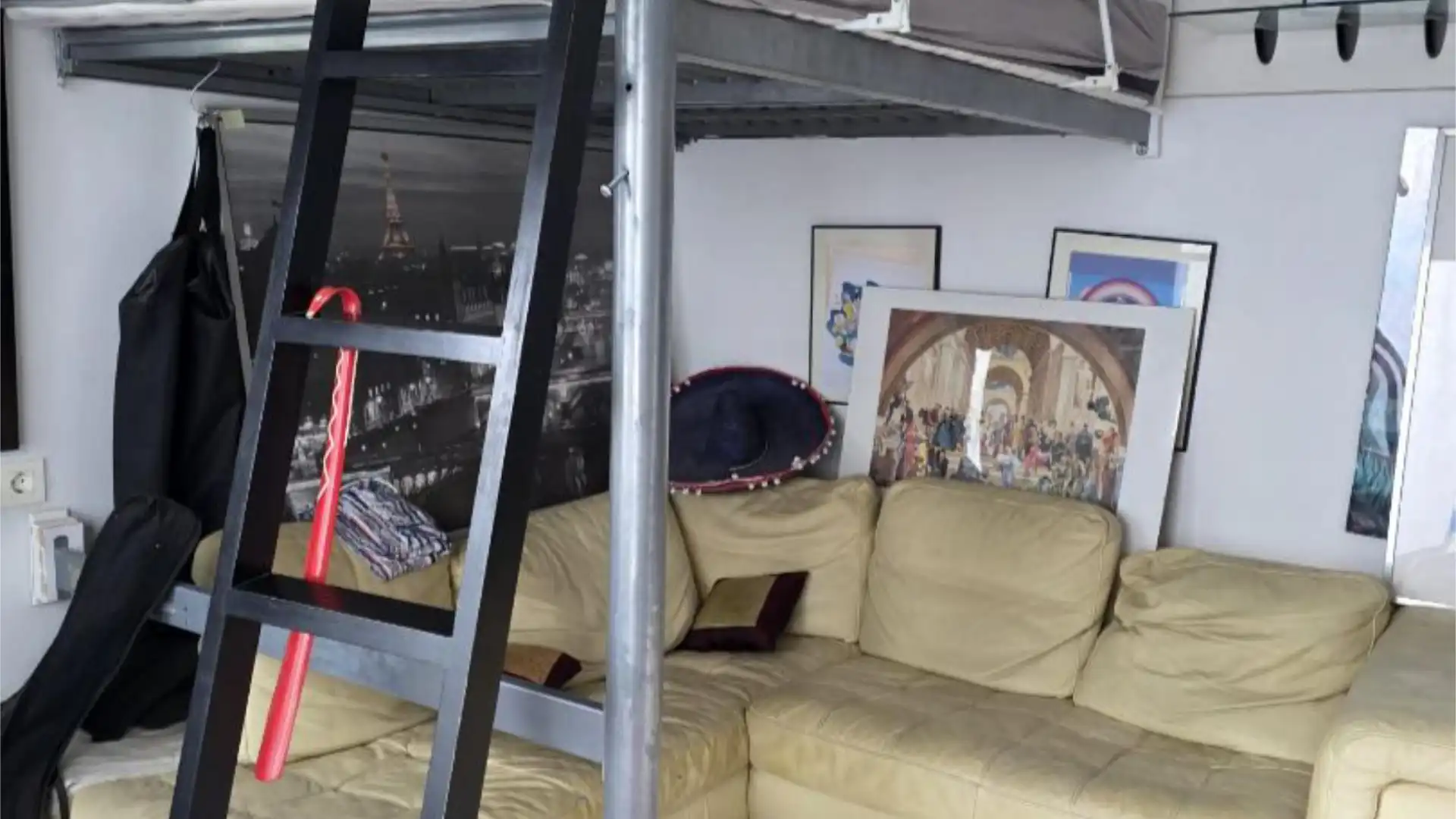 Chalet en  Avenida Alpandeire 109 - Foto 23