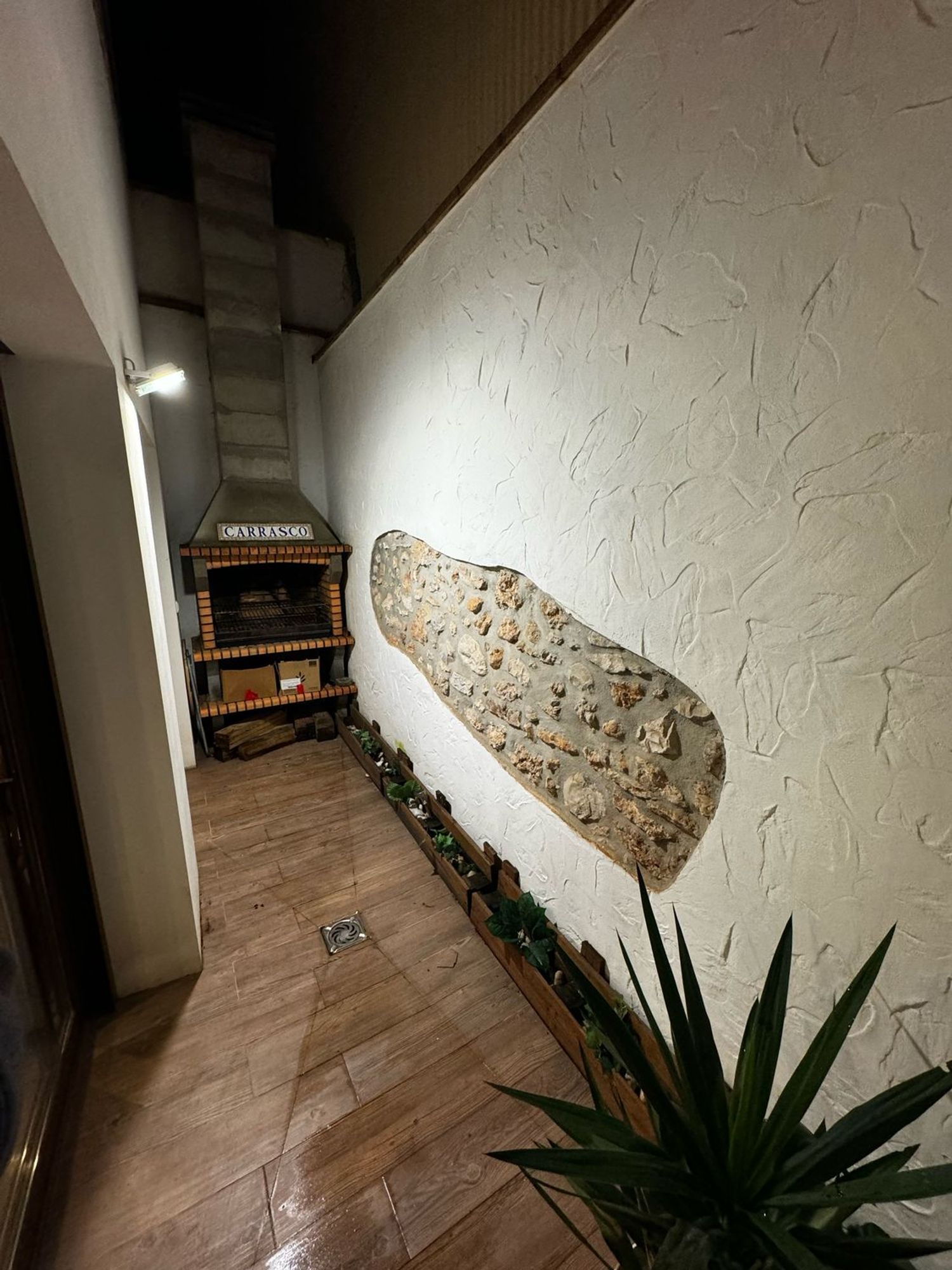 Chalet adosado en Calle Isaac Peral, 12 - Foto 17