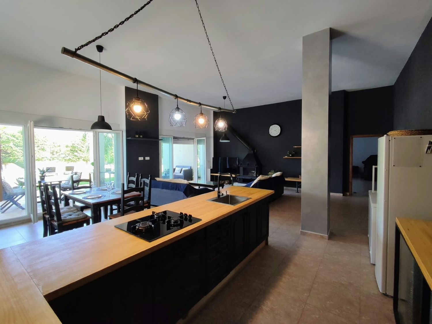 Casa o chalet independiente en Urbanització la Vall d'Aigües Vives, 41 - Foto 31