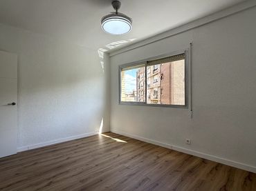 Piso en  Calle Abderrahaman II 7 - Foto 6