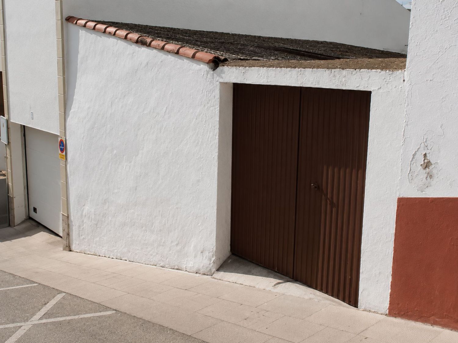 Casa rural en Calle Piteles, 58 - Foto 27