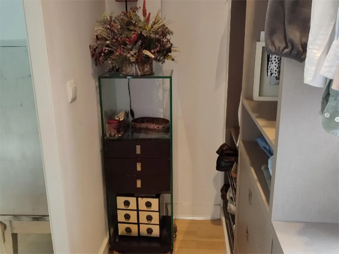 Piso en  Calle Juan Sebastián Elcano 19 - Foto 34