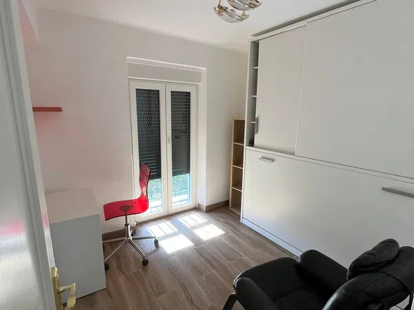 Piso en Gudarien Hiribidea, 59 - Foto 7