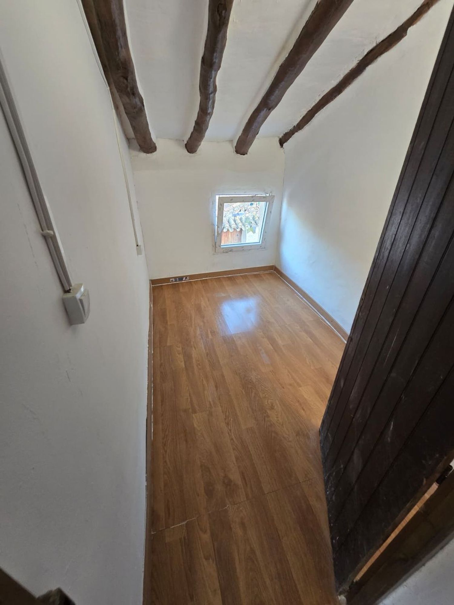 Piso en Calle de Colom, 8 - Foto 6