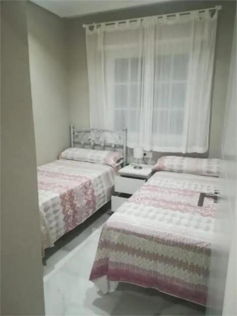 Apartamento en pinar del Atlántico - Foto 5