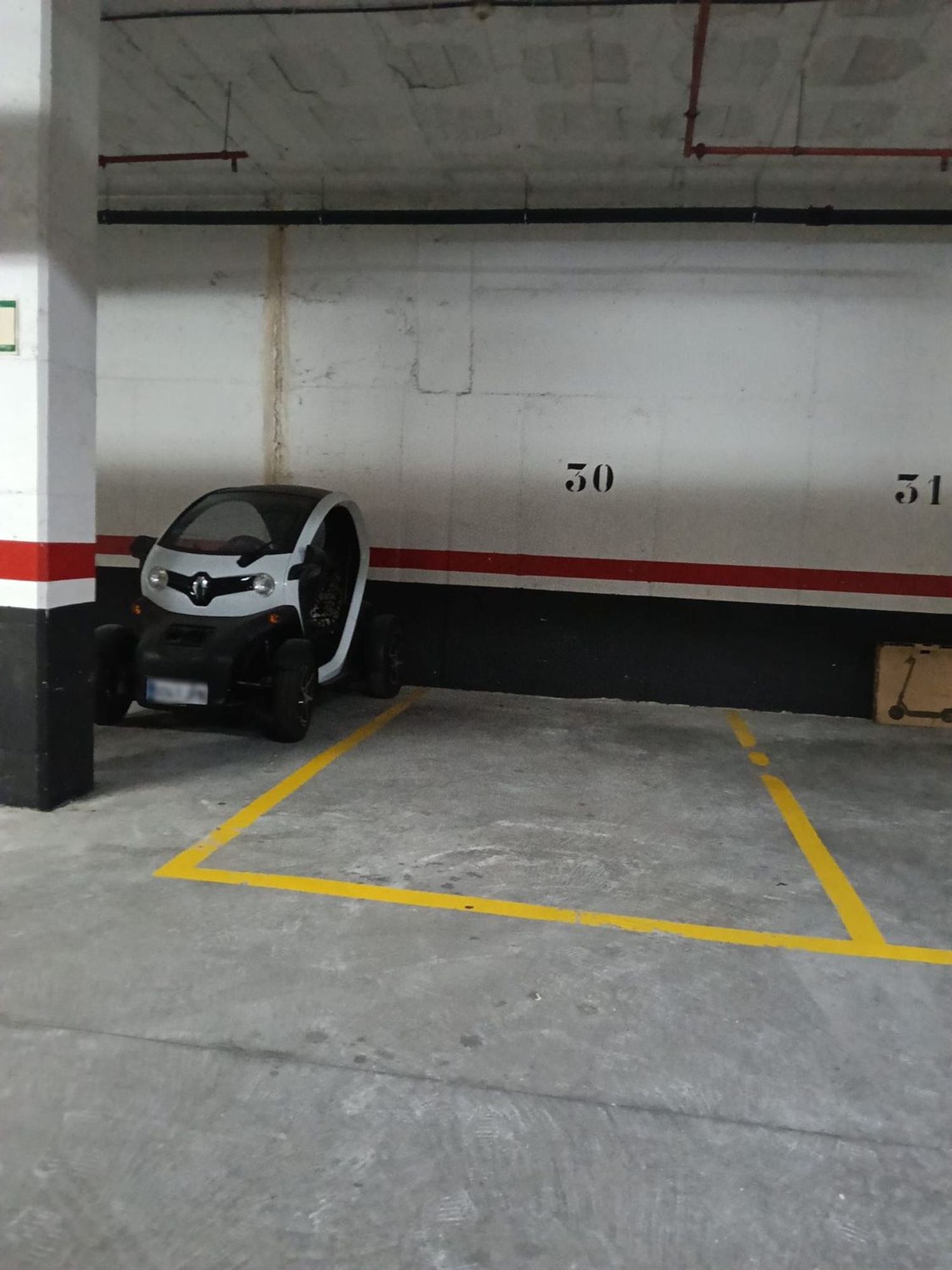 Piso en Avía, 2, Guadalmina Alta - Foto 22