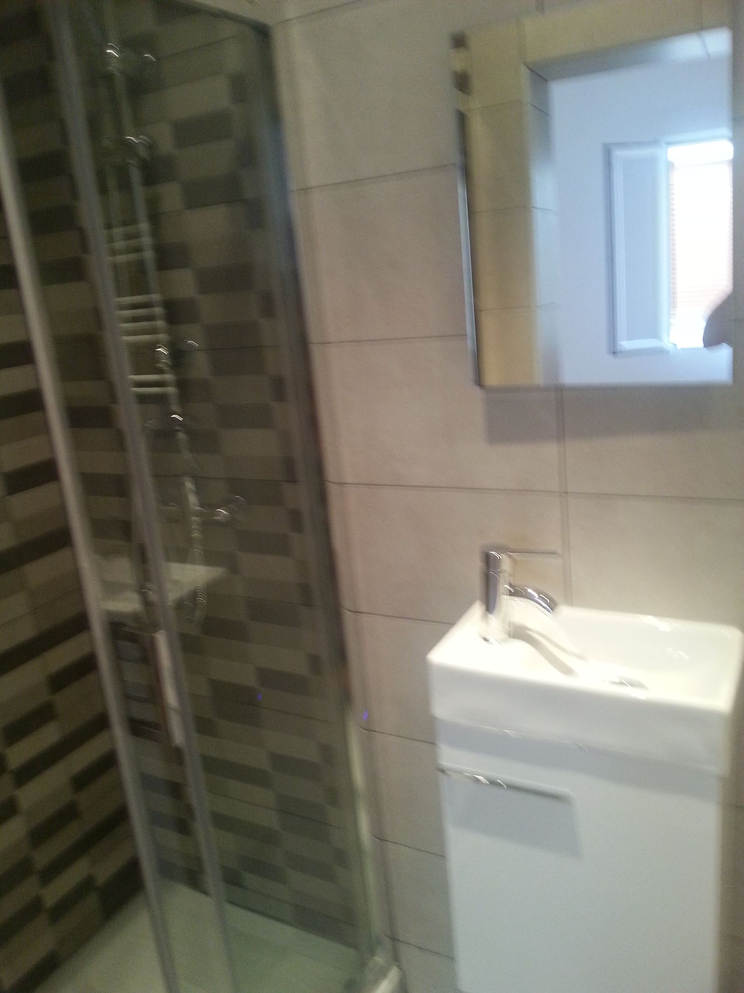 Piso en calle tenerife, 6 - Foto 20