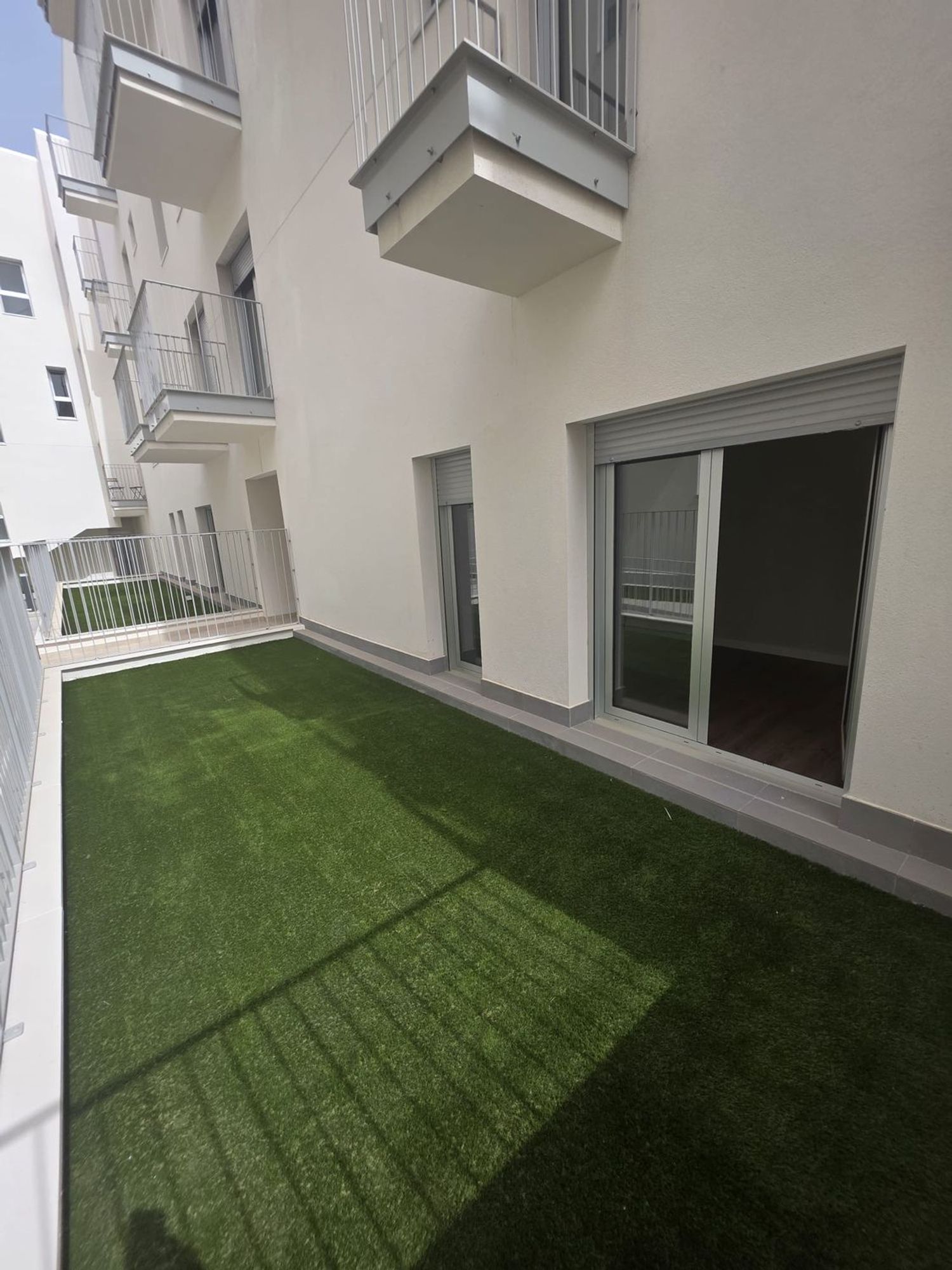 Piso en Calle Cocotero, 14, Siete Palmas - Foto 14