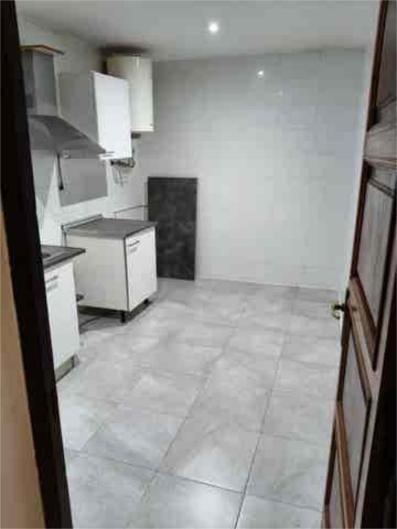 Piso en Manuel Azaña - Foto 4