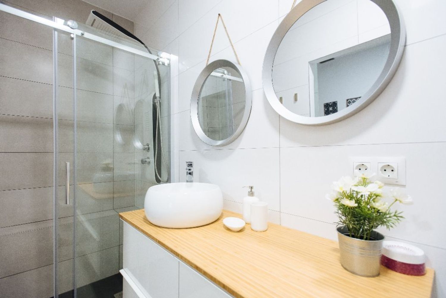 Piso en calle Castilla, 55 - Foto 9