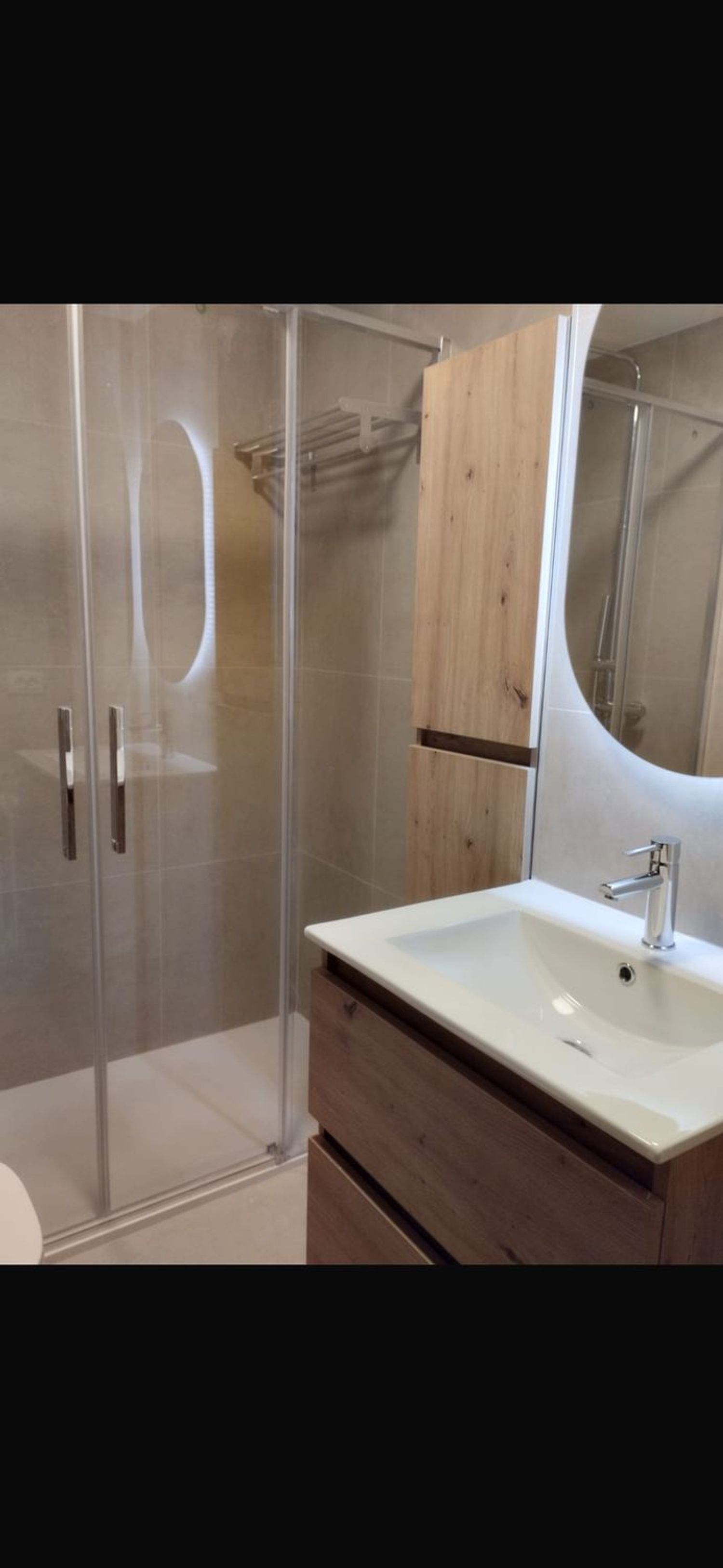 Piso en calle de Rodríguez San Pedro, 13 - Foto 8