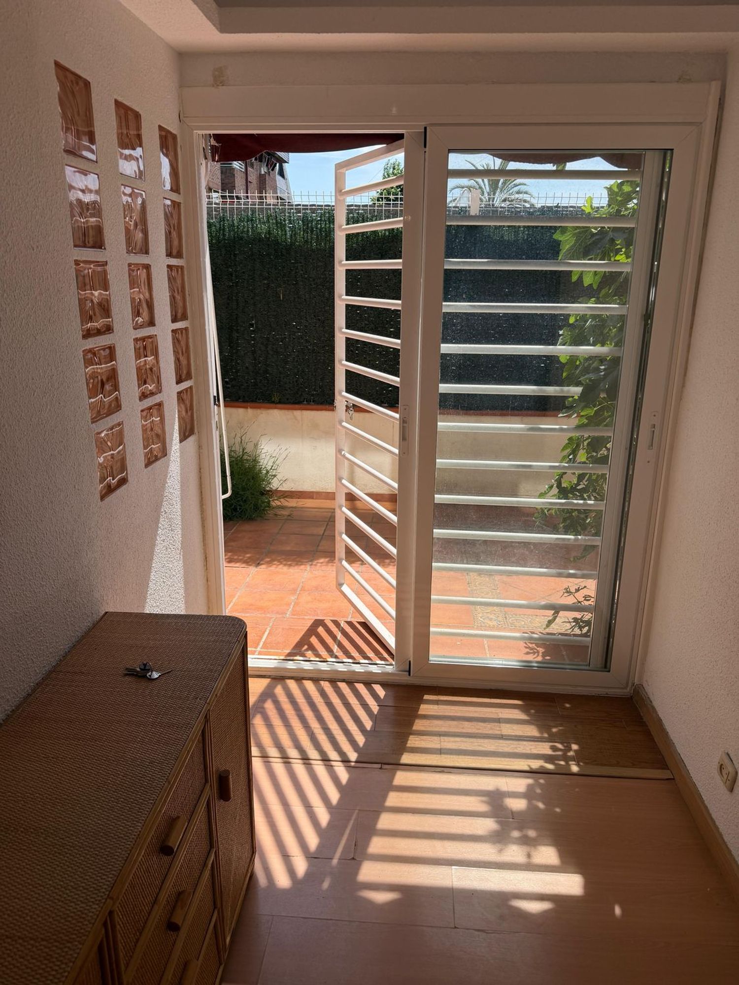 Piso en Avenida España, 5, El Burgo - Foto 11