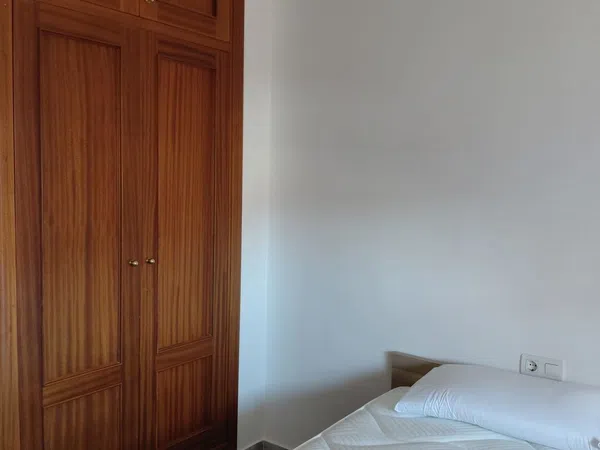 Piso en calle Huerto de los Claveles, 10 - Foto 5