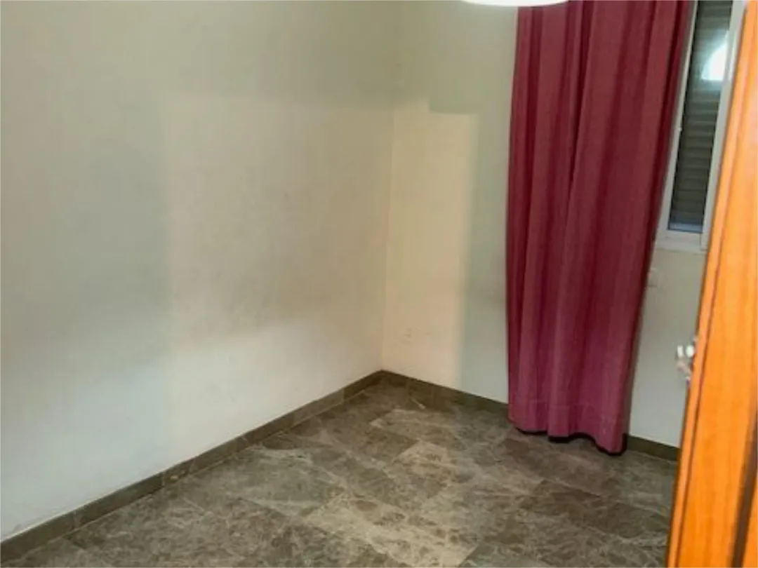 Dúplex en  Calle Sorolla 14 - Foto 2