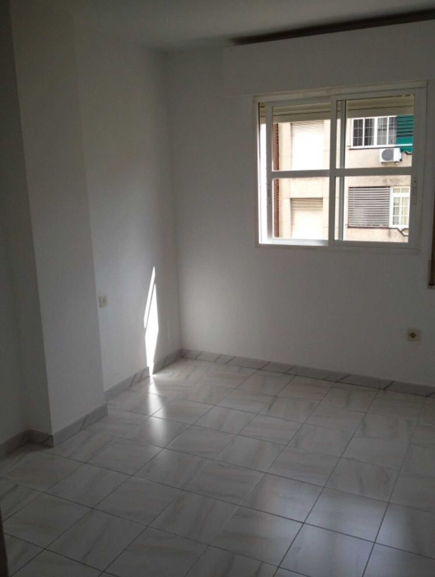 Dúplex en calle Enrique de Egas, 18 - Foto 9