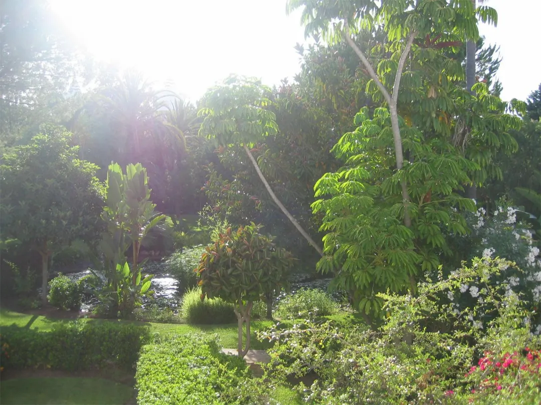 Piso en  Avenida de los Andaluces 40 - Foto 21