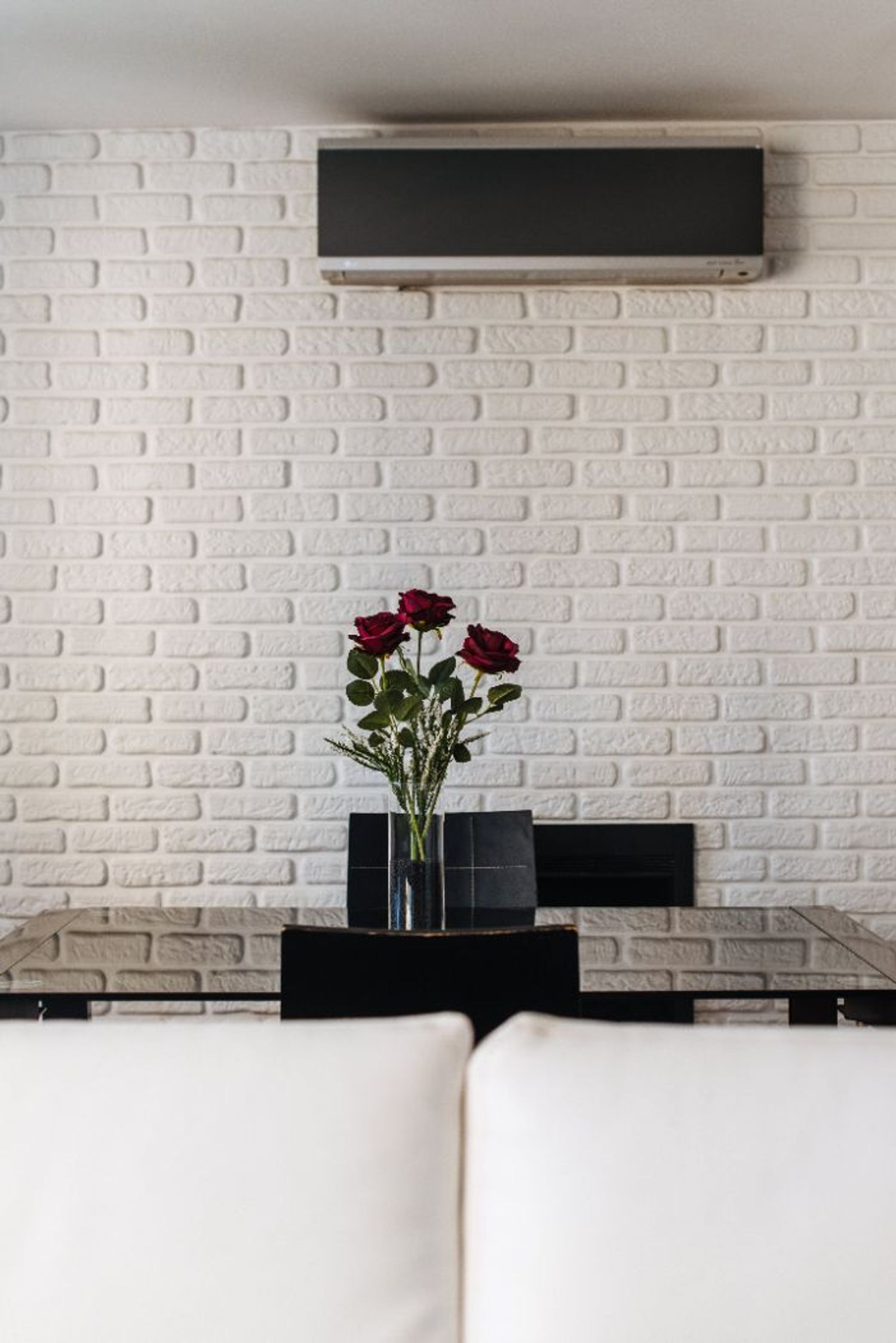 Piso en ronda de los Tejares, 21 - Foto 9