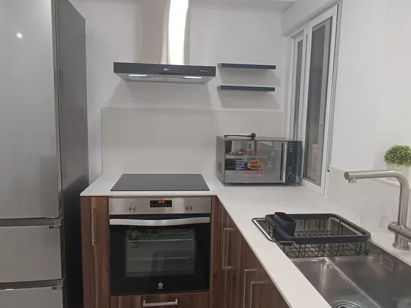 Piso en calle del Maestro Alonso, 18 - Foto 28