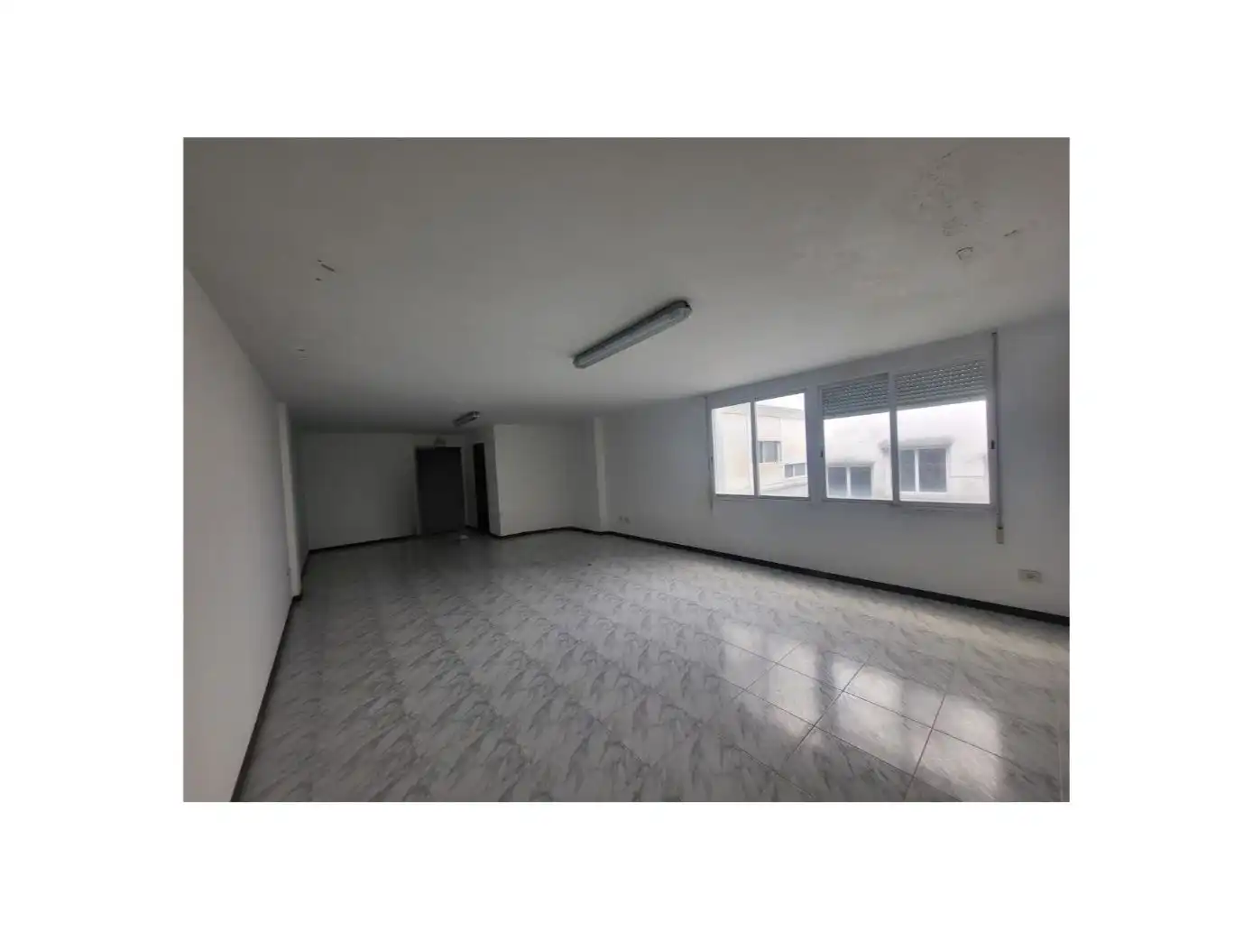 Piso en  Avenida Anllóns 2 - Foto 4