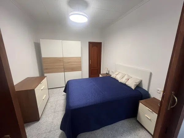 Piso en Plaza San Antonio, 6, Campoamor - Foto 6