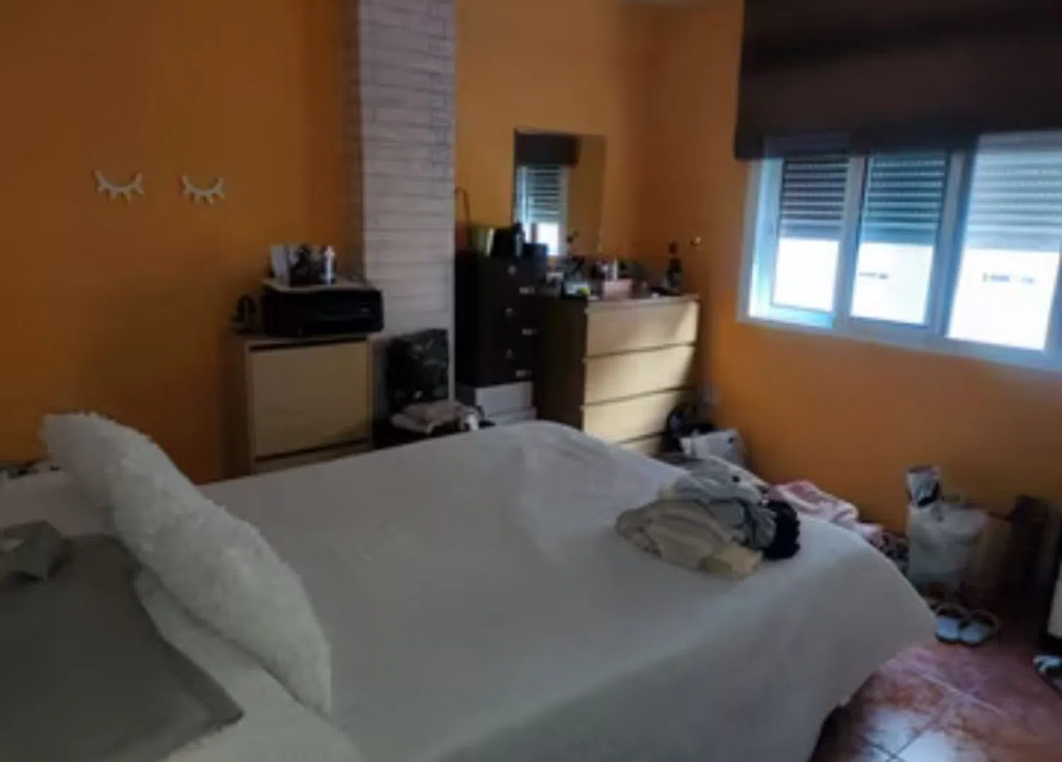 Piso en avenida del Parc, 4 - Foto 4