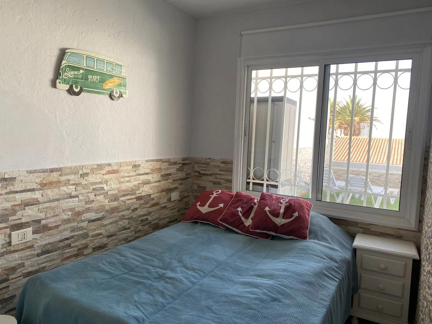 Chalet adosado en avenida Eugenio Dominguez Alfonso, 2 - Foto 21