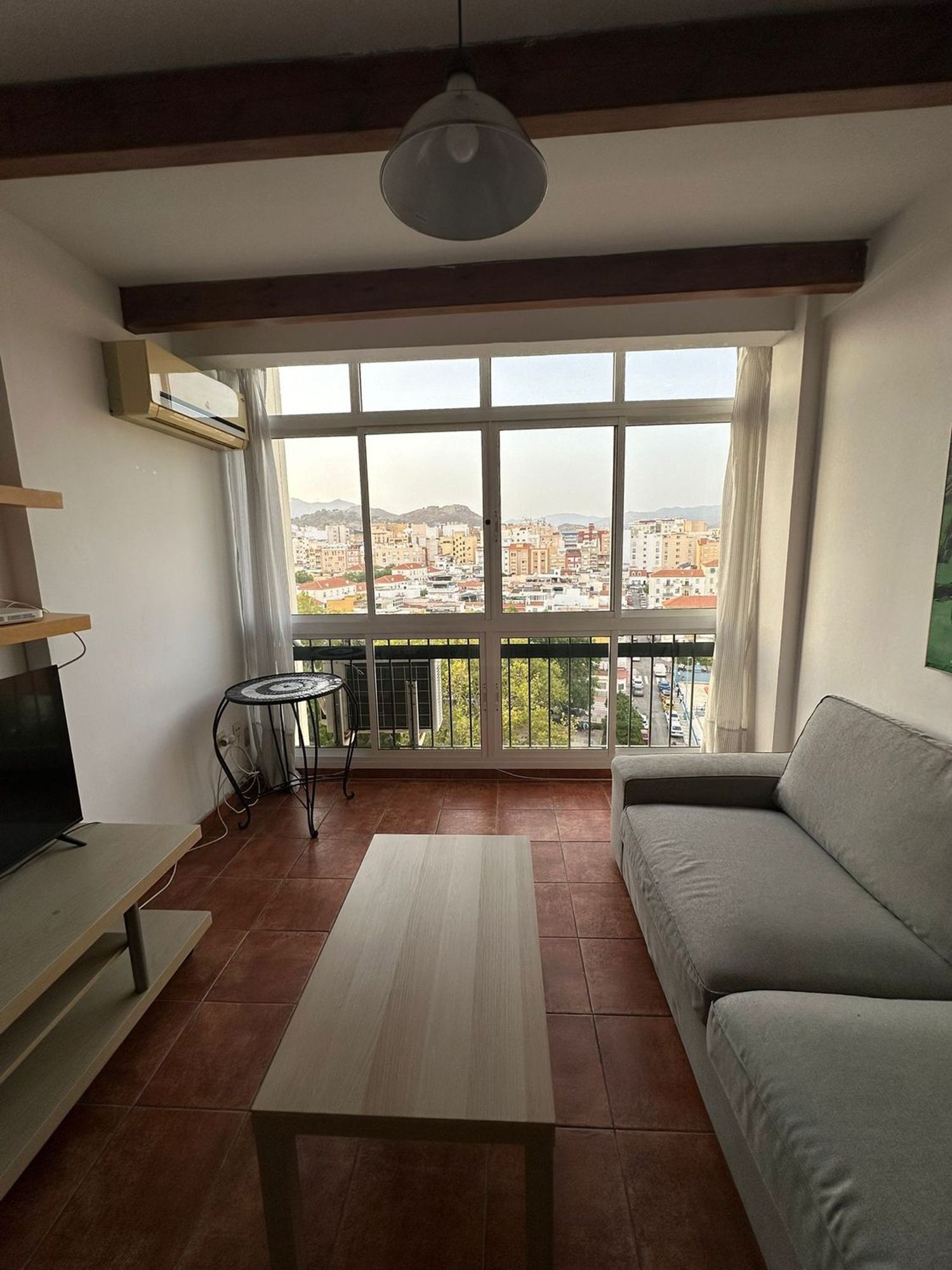 Piso en Pasaje Solluve, 1, Los Castillejos - La Trinidad - Foto 2