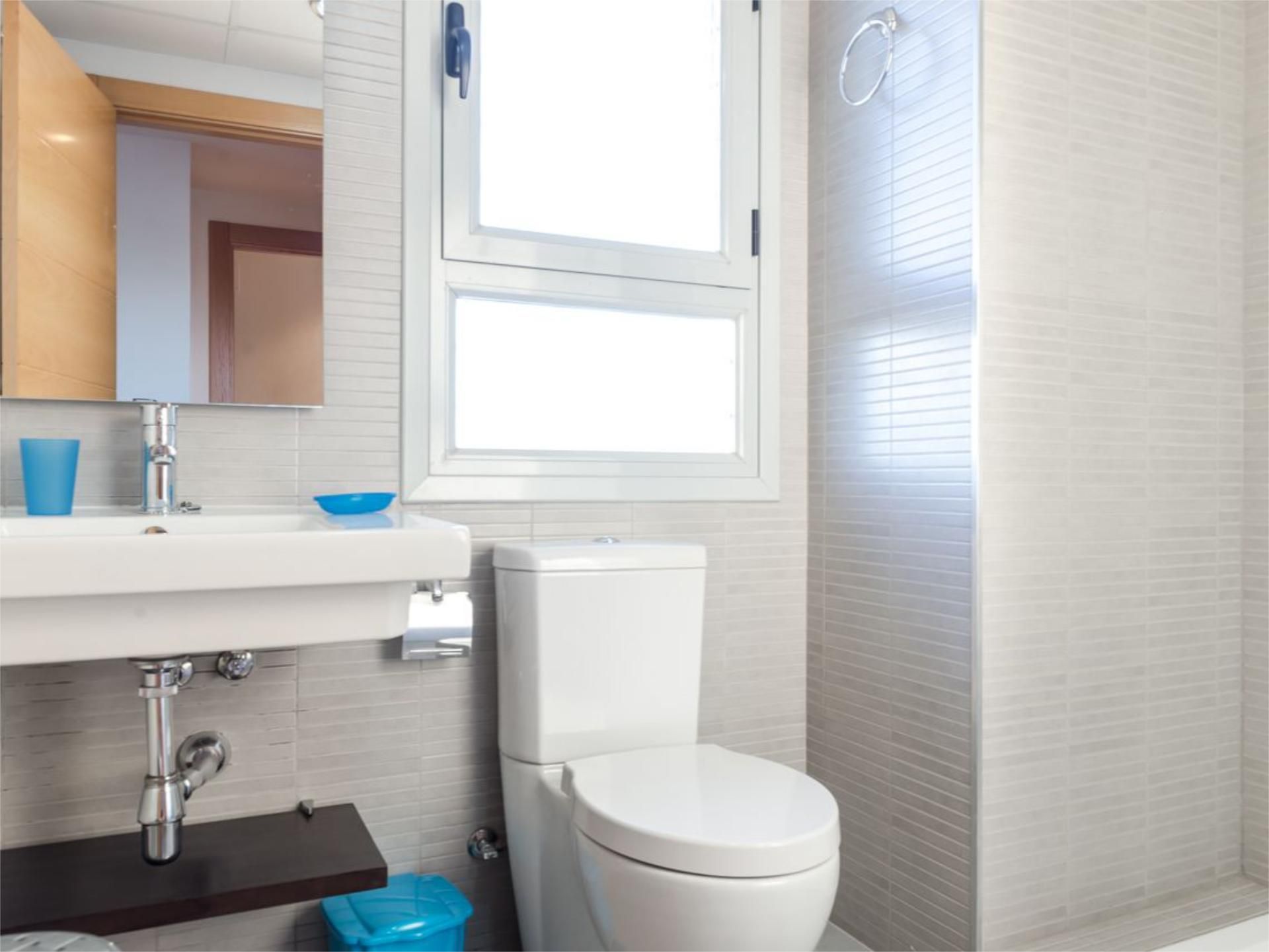 Piso en  Pasaje de la Ciencia 1 - Foto 10