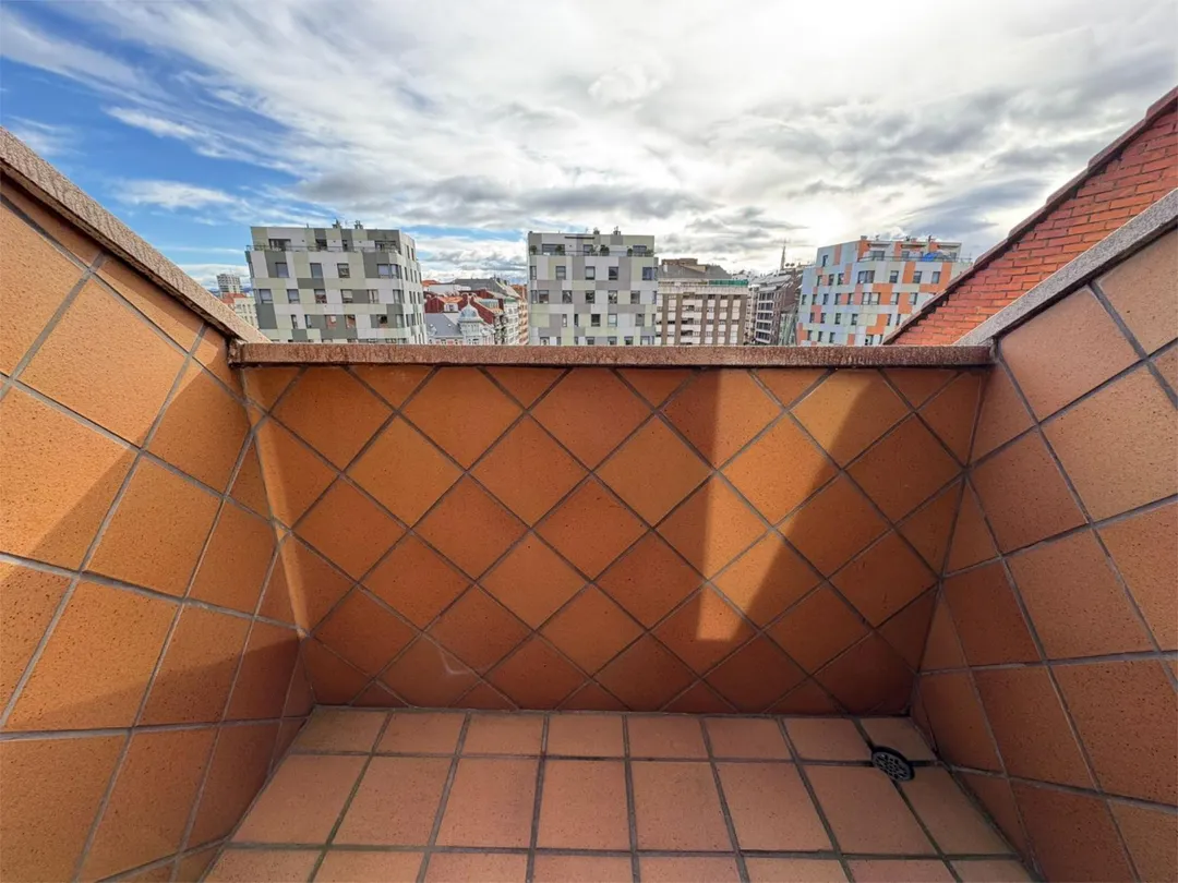 Piso en  Calle los Pilares 13 - Foto 21