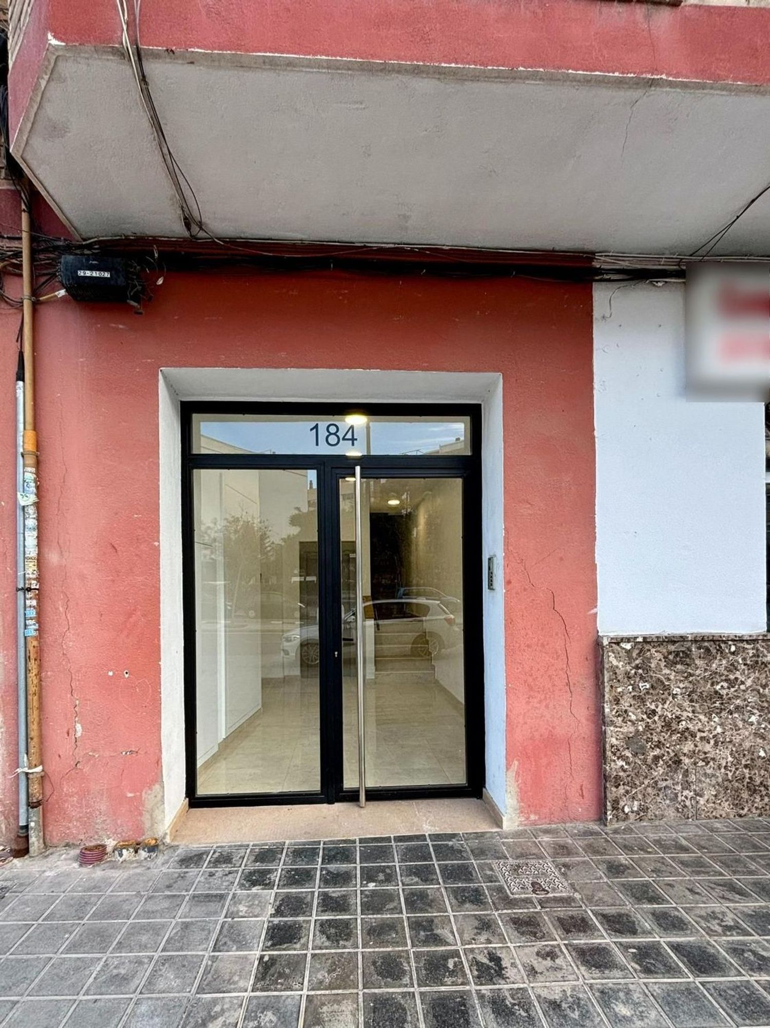 Piso en Avenida de la Constitució, 184, Els Orriols - Foto 23