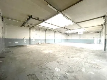 Nave Industrial en  Calle Cabanyes 47 47 - Foto 24