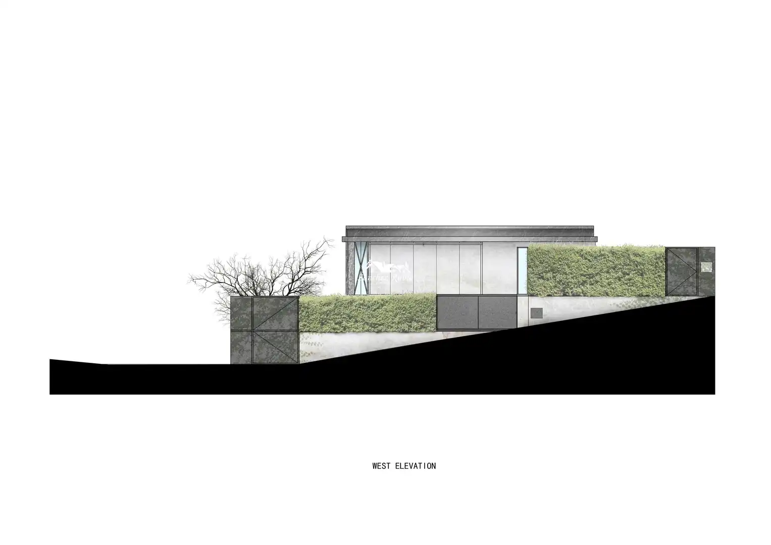 Chalet en Las Rozas de Madrid - Foto 22