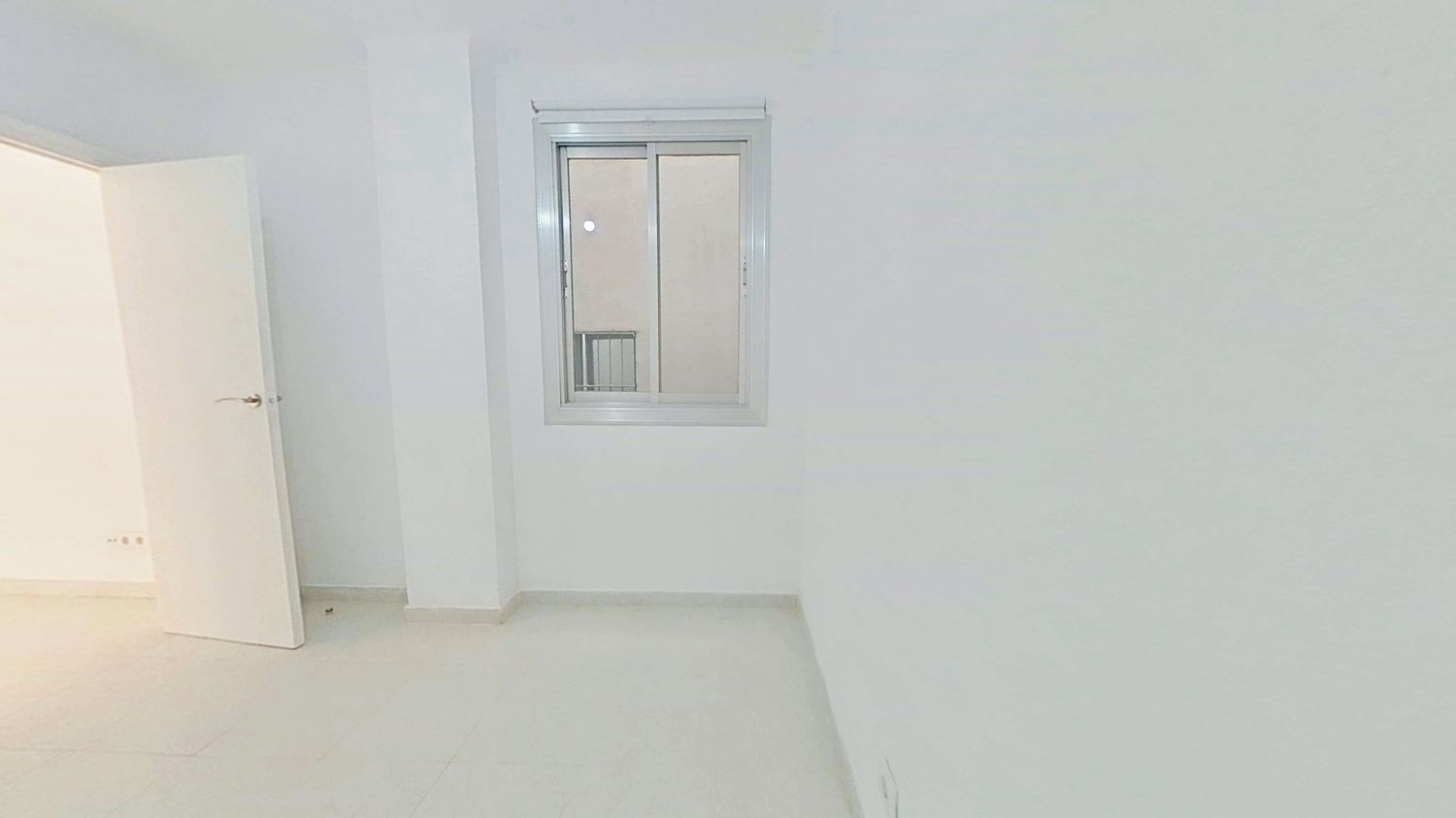 Piso en Les Planes - Foto 13