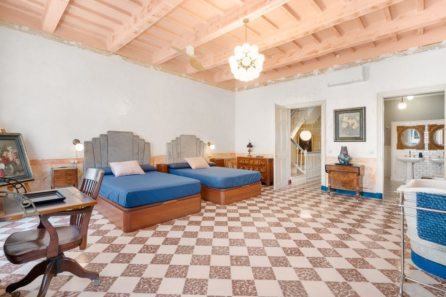 Chalet adosado en Calle d'Isabel II, 66 - Foto 19