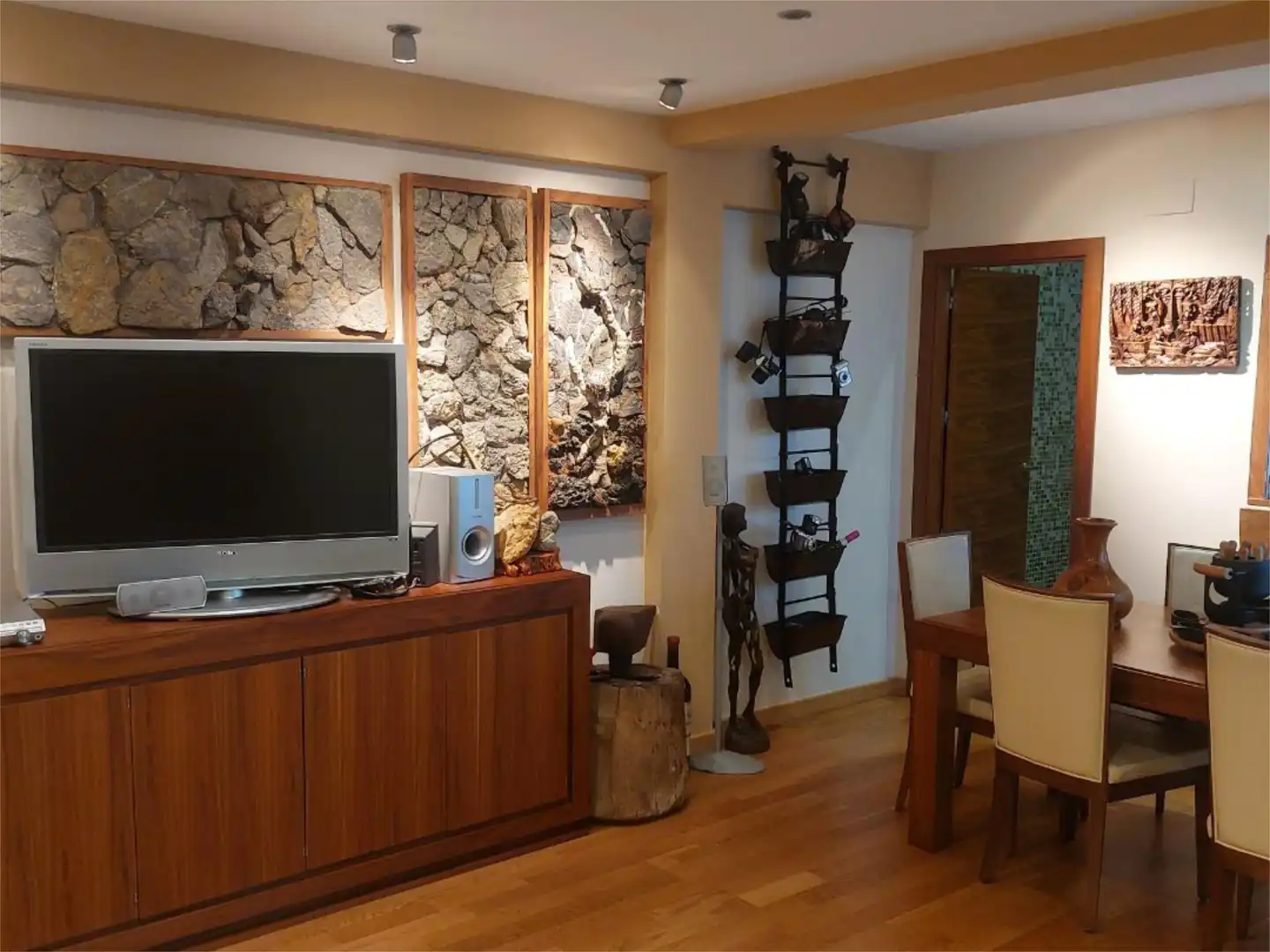 Piso en  Paseo de Canalejas 130 - Foto 10