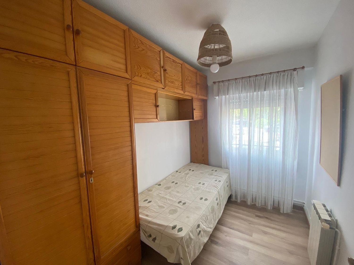 Piso en Portalegre, 26 - Foto 10