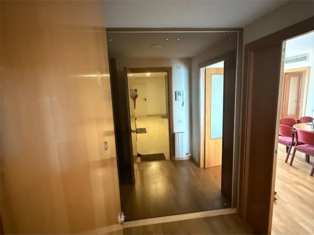 Piso en  Plaça Pati de Vela 1 - Foto 10